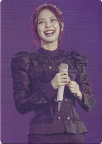 1巡 大阪2.0 演唱會 DVD / CD 卡 