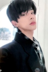 迷二 m2u 幸運卡 