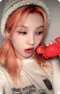 I SWAY sw 線下2.0 簽售卡 