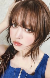 FORWARD sw 預售 特典卡 