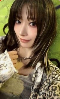 DIFFERENT 環球 1.0 幸運卡 