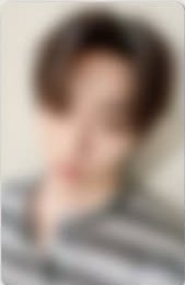 The Action yzy 3.0 幸運卡 