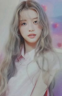 I'LL LIKE YOU am 預售 特典卡 透卡