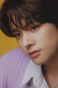 22年D社 雜誌卡 卡冊卡