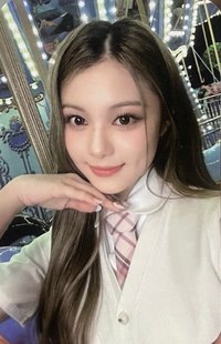 星動樂園 滿額卡 旋轉木馬 ver.