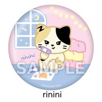 zeroni LAWSON  鏡子 