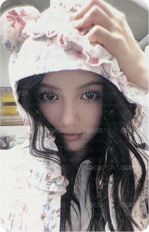 2025SG 年曆卡  正面