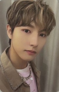 2021大隊 隨機卡 dreaming 