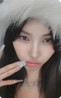 正規二 sr 1.0 特典卡 