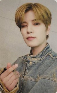 Social Path 全通路 日本線下 幸運卡 