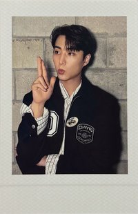 MISSION No.9 鐵盒小卡組 周邊卡 