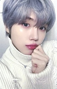 FTO km 1.0 簽售卡 