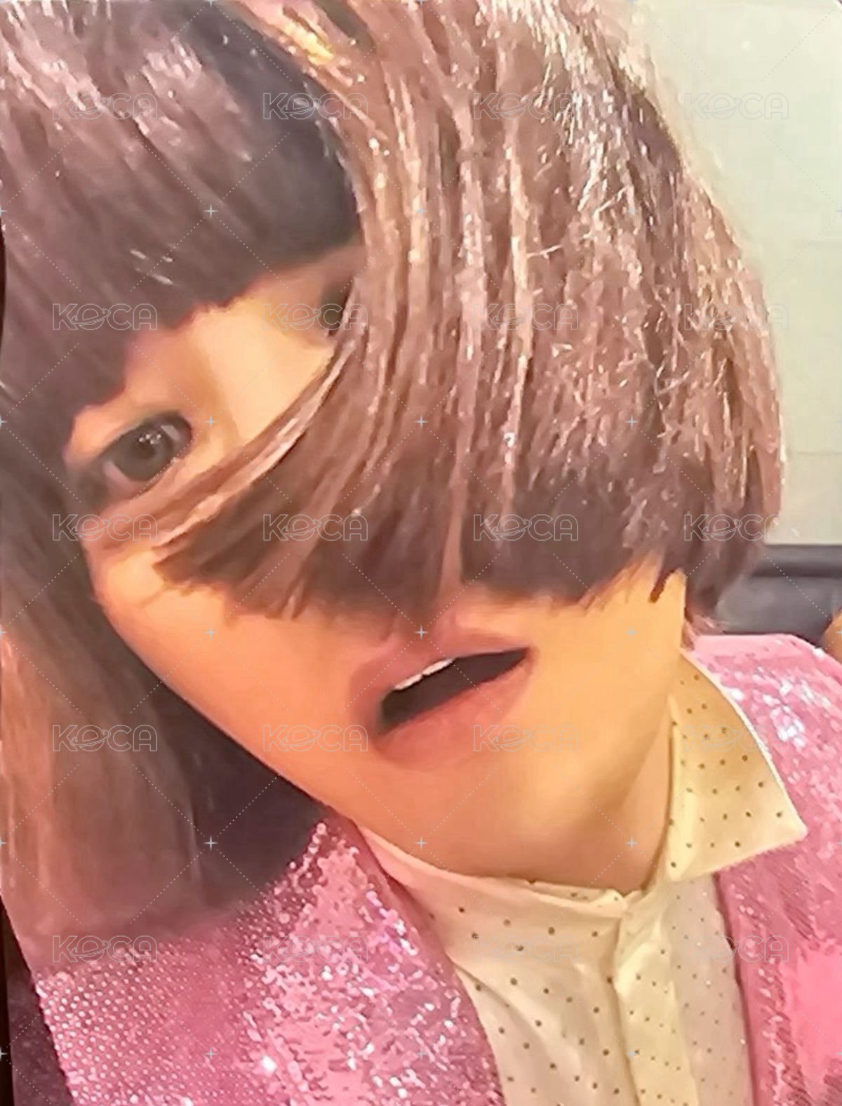 2025 世巡 周邊卡 ver.19 正面