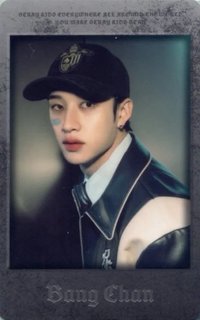 3rd 世巡 周邊卡 靜岡場周 小卡組