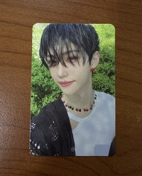 MAXIDENT專卡