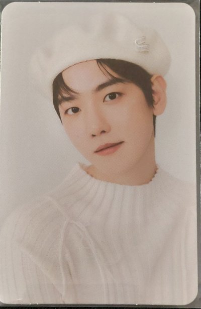 伯賢2024 亞巡卡包卡