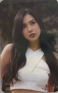 23 fancon 台北場 入場卡 / 場限卡 