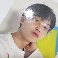 下排左2 微滑痕