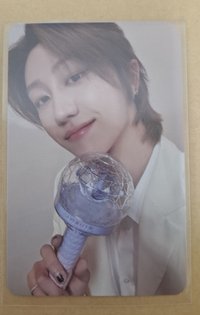 💙八