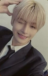 Play Hard sw 單封 幸運卡 快閃店