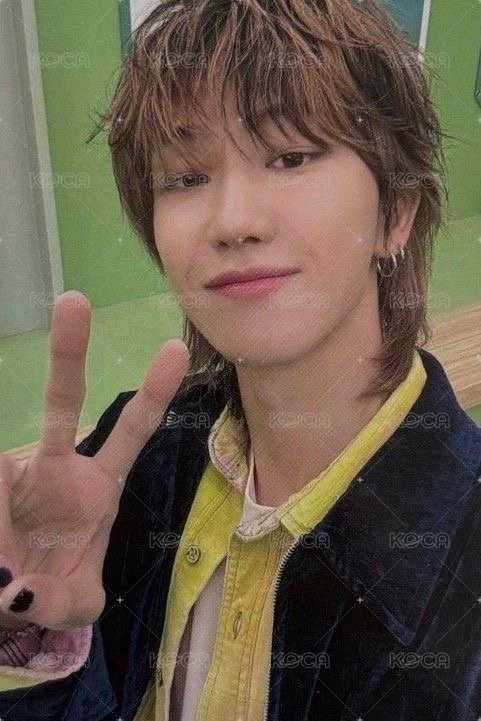 25‘克拉島 隨機卡  正面