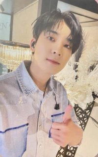 正四後續 sw 2.0 幸運卡 