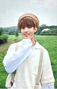 正三 打歌卡 Fear