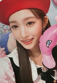 一期會員 會員禮卡 