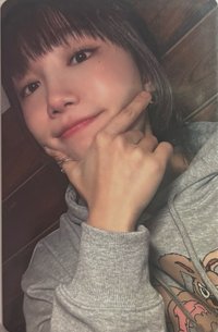 2024飯咪 滿額卡 