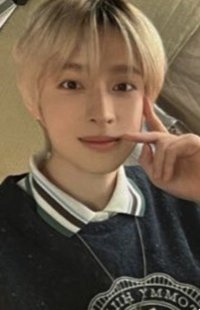 正規一 jyp 特典卡 