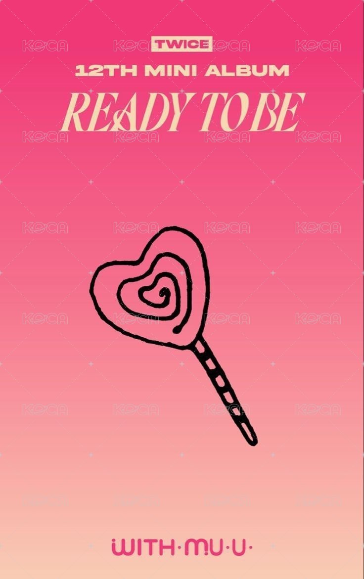 迷12 wm 幸運卡  背面