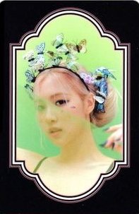 2021年曆 年曆卡 