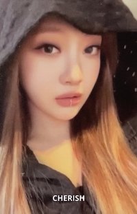 一巡 周邊卡 ar寧