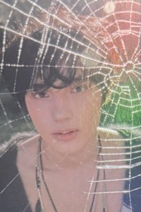 迷五 wvs 特典卡 