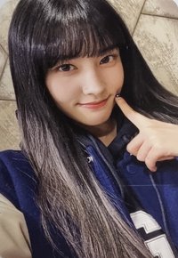 泰迪熊 mmt 簽售卡 