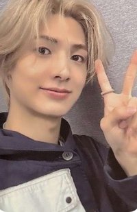 Livelock wf 幸運卡 