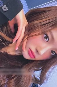 AD MARE hello82 簽售卡 