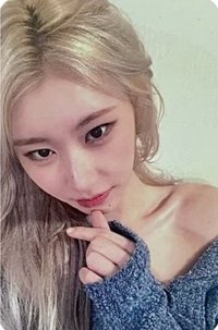 GOLD 數星星 廣州 抽選卡 中簽卡