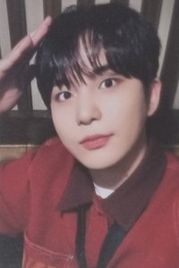 GH1 am 2.0 簽售卡 