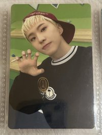 ❤️❤️25克拉島自拍卡