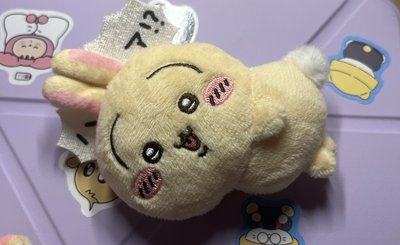 一番賞兔兔E賞