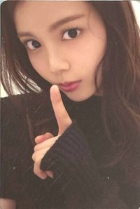 sm 周邊卡 25年 生日卡（房子組）