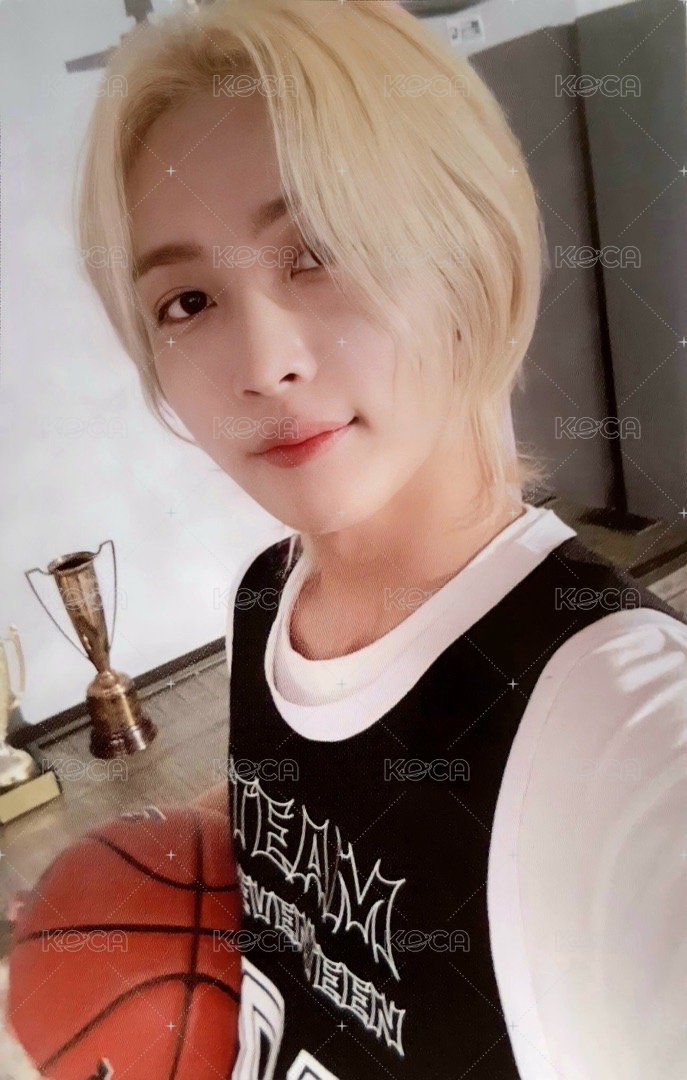 6期會員禮 會員禮卡 會員禮｜六期 正面