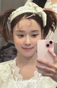 Drama 打歌卡 打歌冬