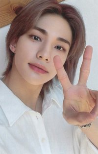 NACIFIC 代言卡 14.0