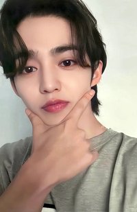 ALWAYS YOURS 專輯卡 ｜CARAT ver.