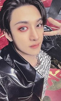 KARMA 快閃店   2.0 幸運卡 