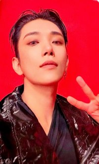 正五 hmv CARAT ver 特典卡 