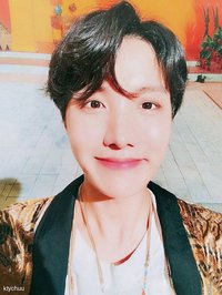 LY Tour 日咖 會員禮卡 續會卡