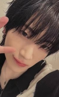 月狼 yzy 香港場 中簽 抽選卡 